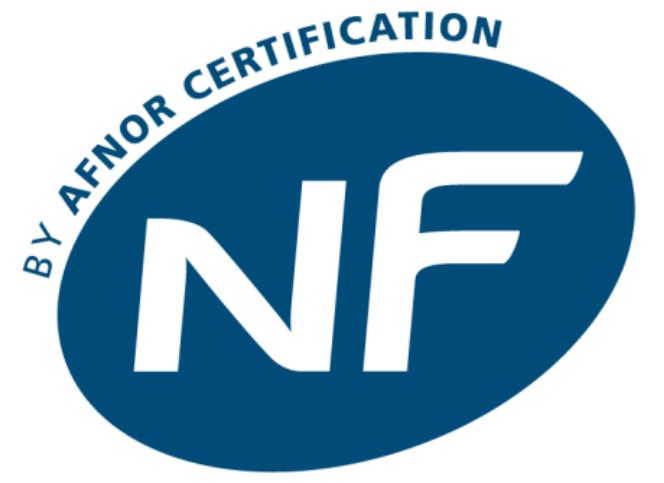 NF